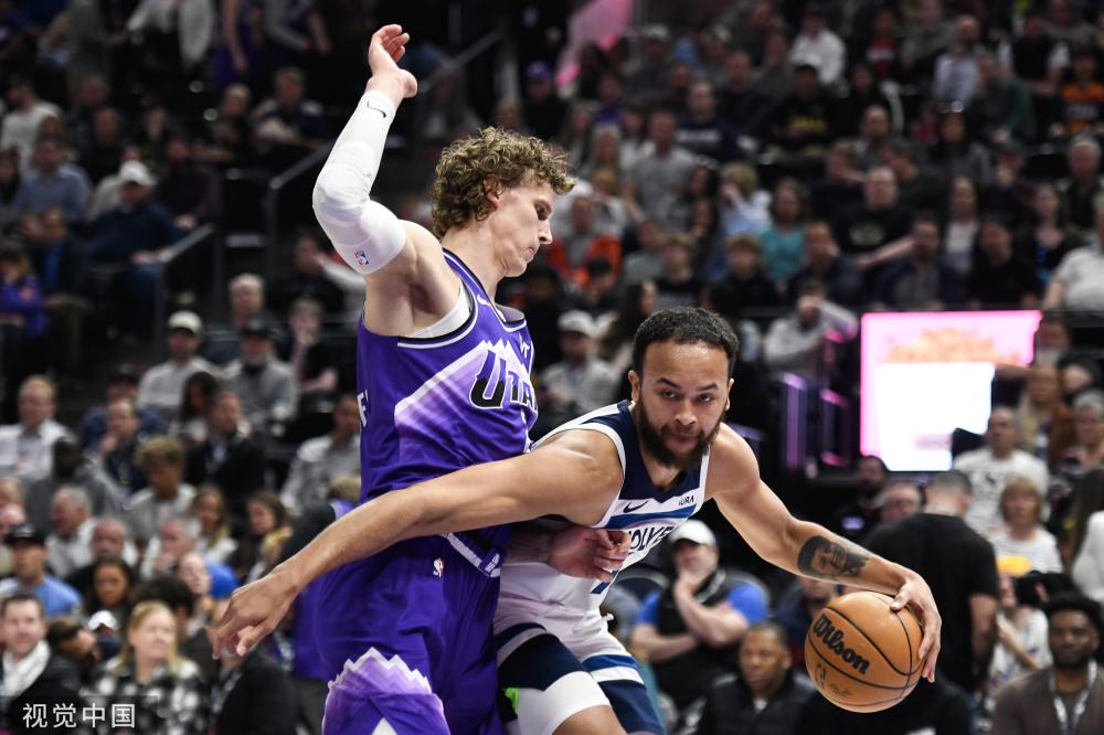 泛的观众群 泛的观众群