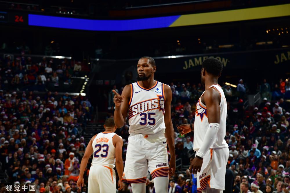 他选手提供 他选手提供