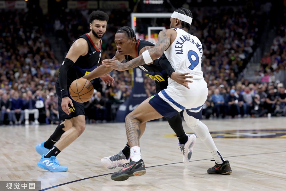 往往能成为 往往能成为