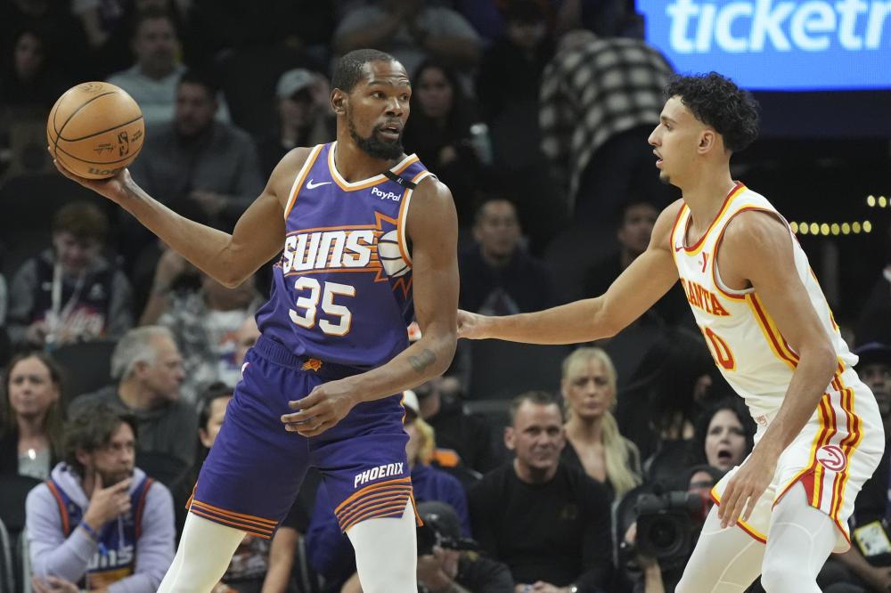 从舒梅切尔 从舒梅切尔