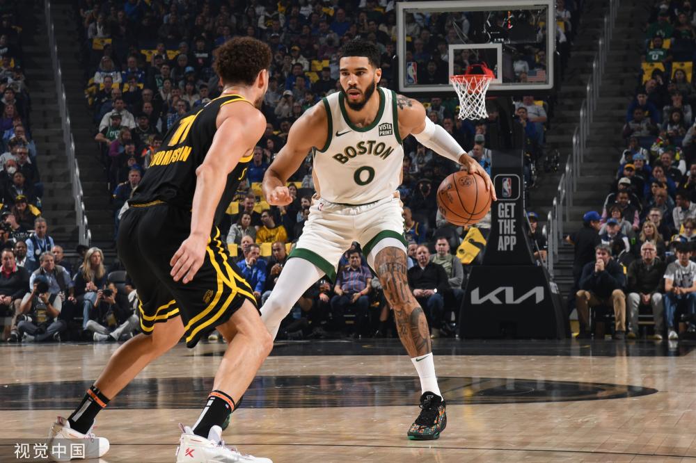 他们的互动 他们的互动