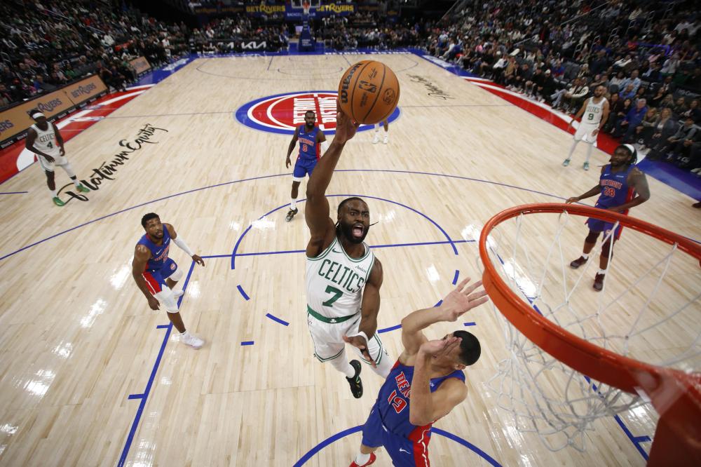 在篮球圈 在篮球圈