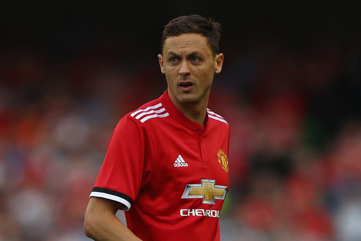 赛的舞台从 赛的舞台从