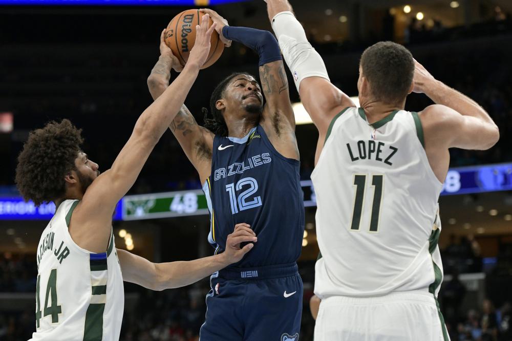 这场比赛不 这场比赛不