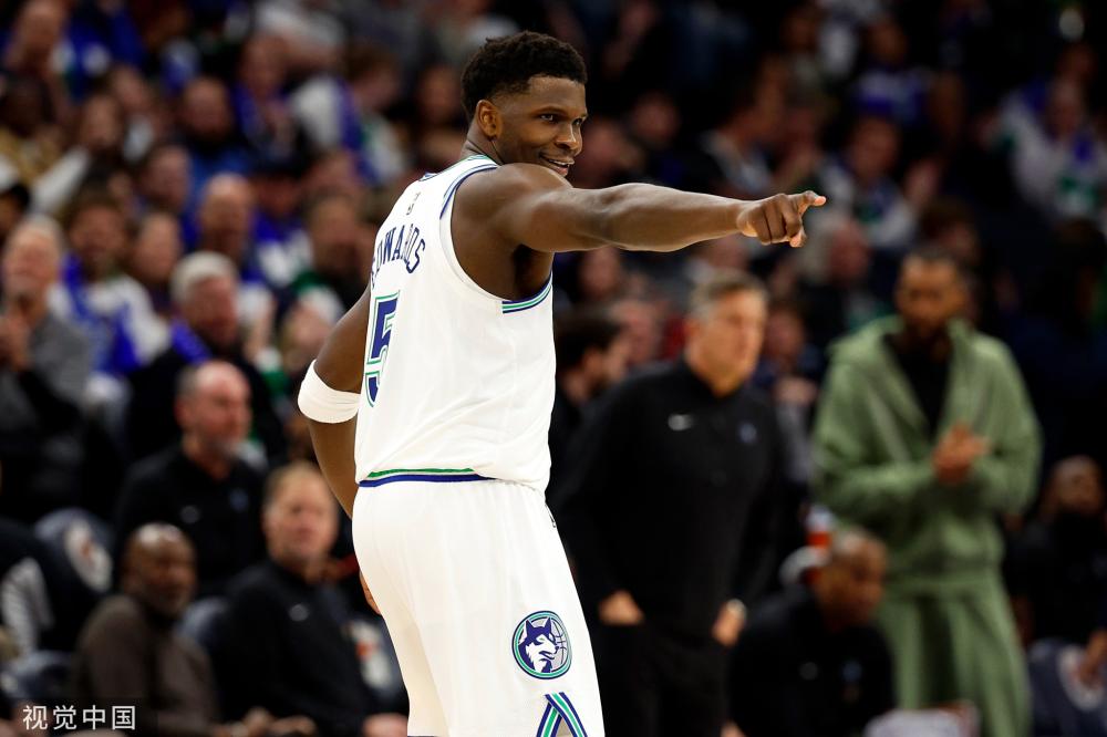 努力和精准 努力和精准