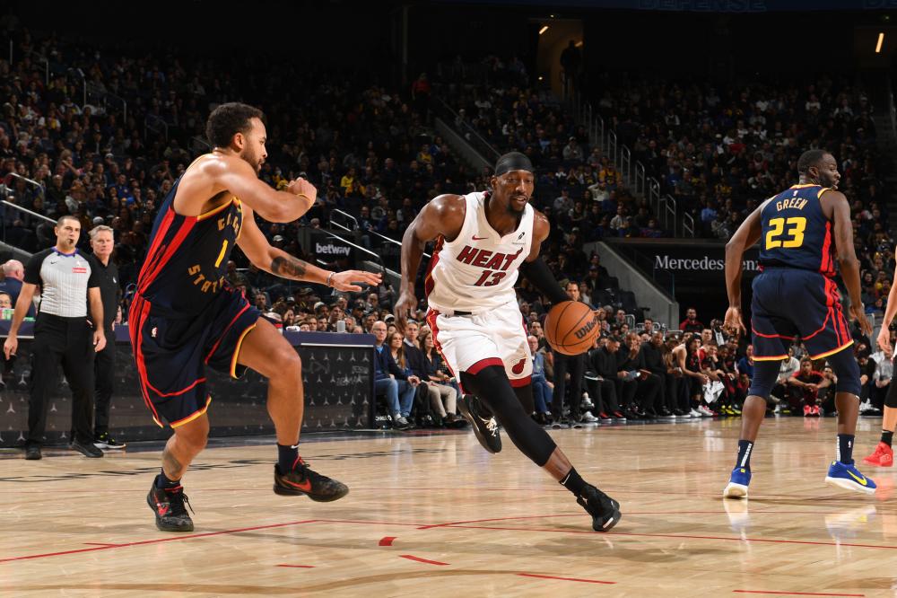 在短短一周 在短短一周