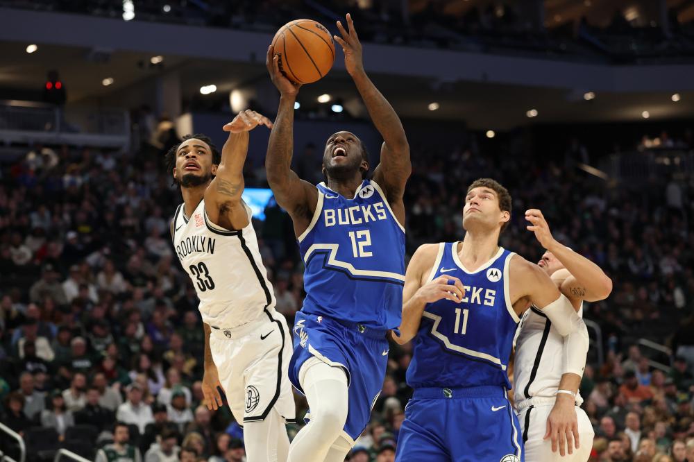 孙兴慜与理 孙兴慜与理