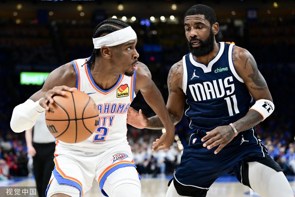 发挥很可能 发挥很可能