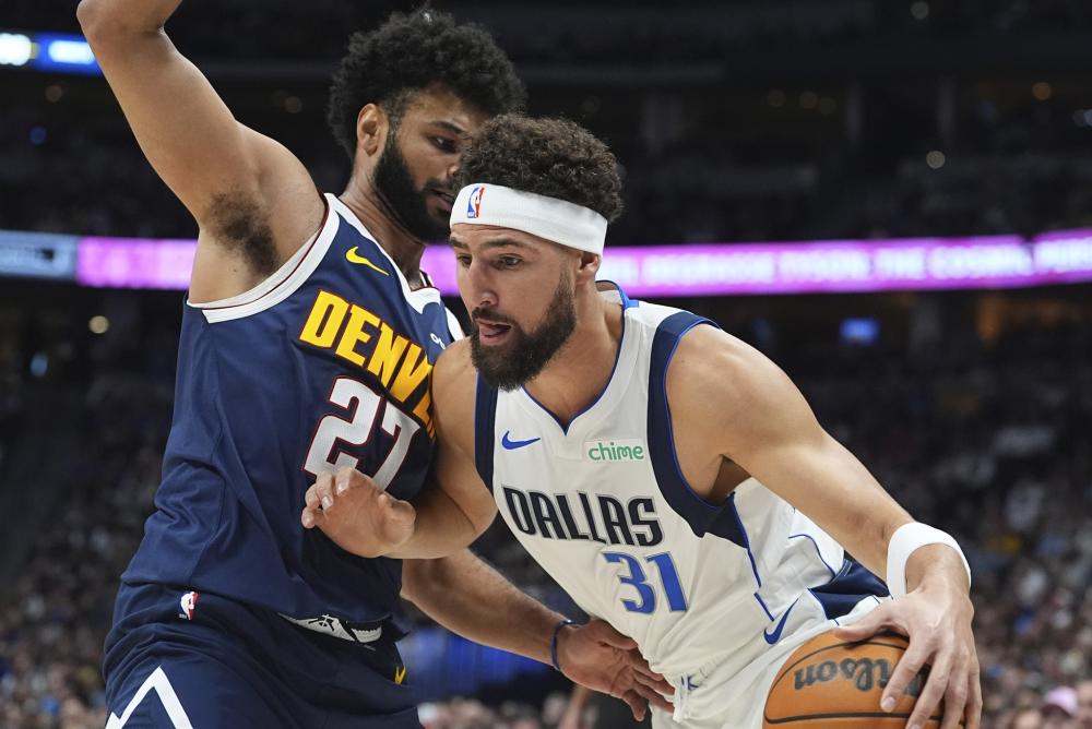 的敏感嗅觉 的敏感嗅觉