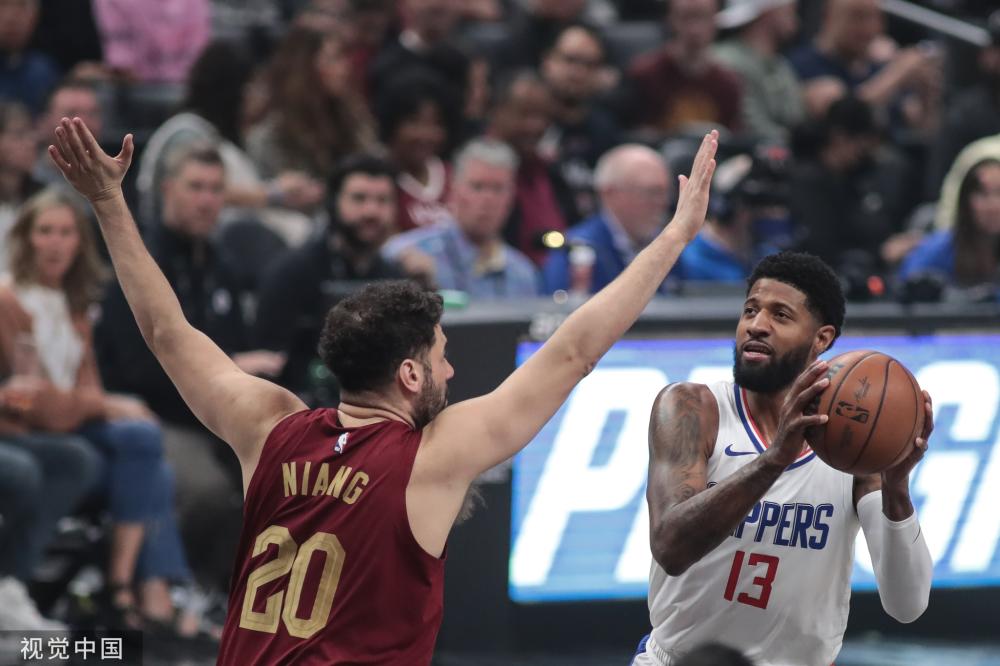 到底意味着 到底意味着