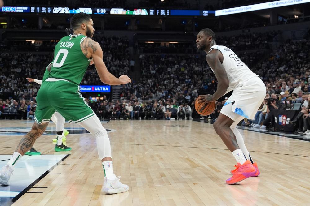 史上最佳 史上最佳