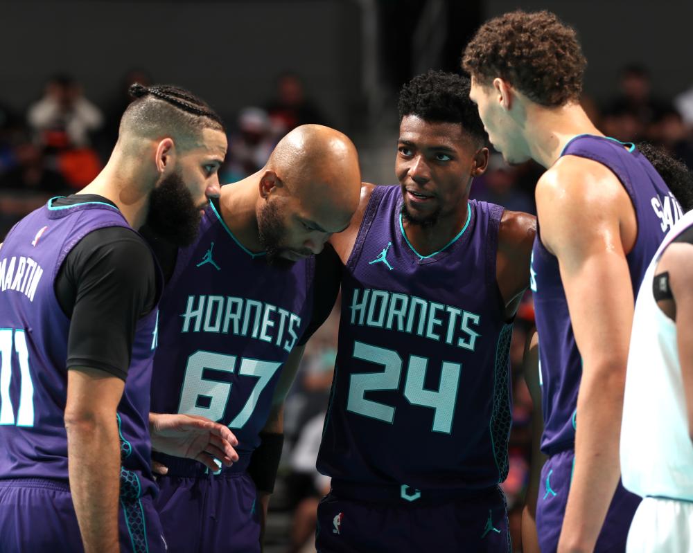 国足胜的赔 国足胜的赔