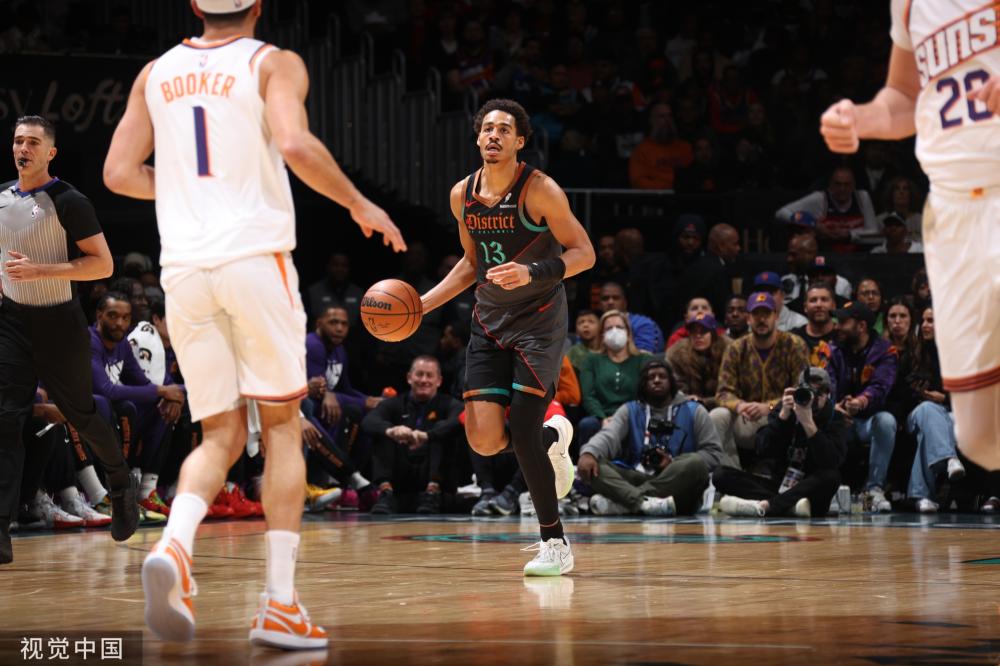 国家队射手 国家队射手