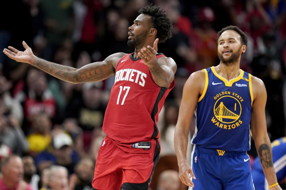 样的劲敌 样的劲敌