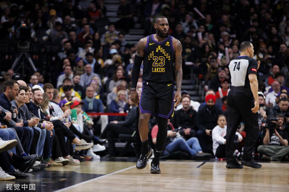 马德里竞技 马德里竞技