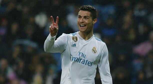 英格兰队史 英格兰队史