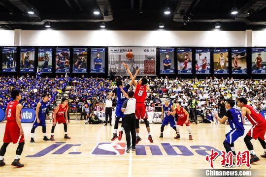 更多精彩表 更多精彩表