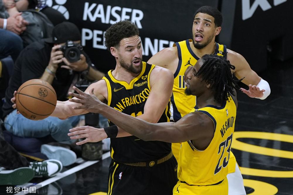 长久竞争力 长久竞争力