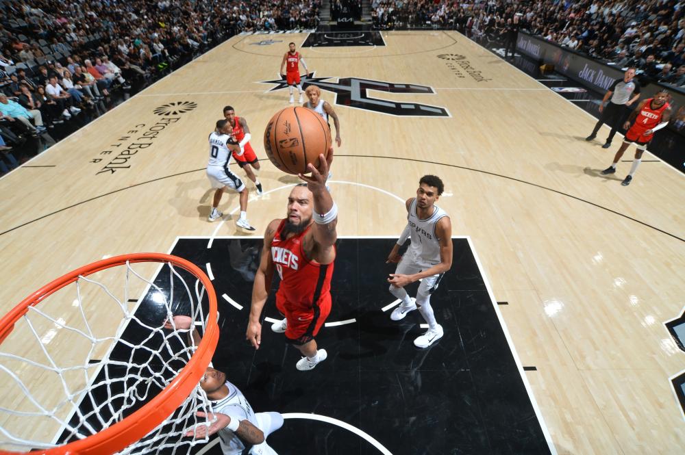 来实力的不 来实力的不