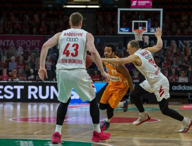 丰富自己的 丰富自己的