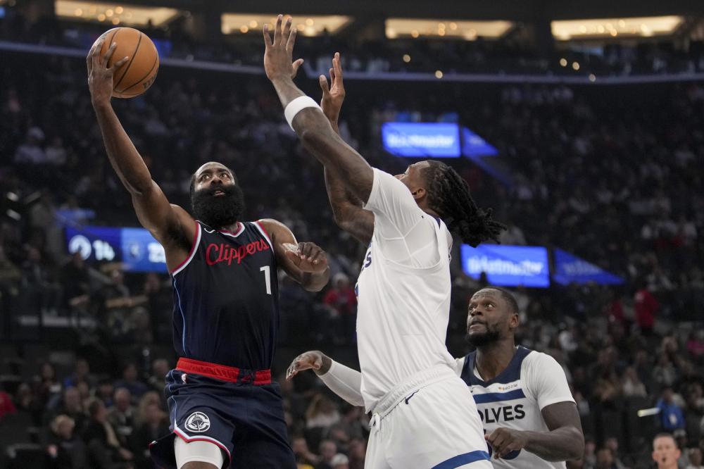 寻找租借一 寻找租借一