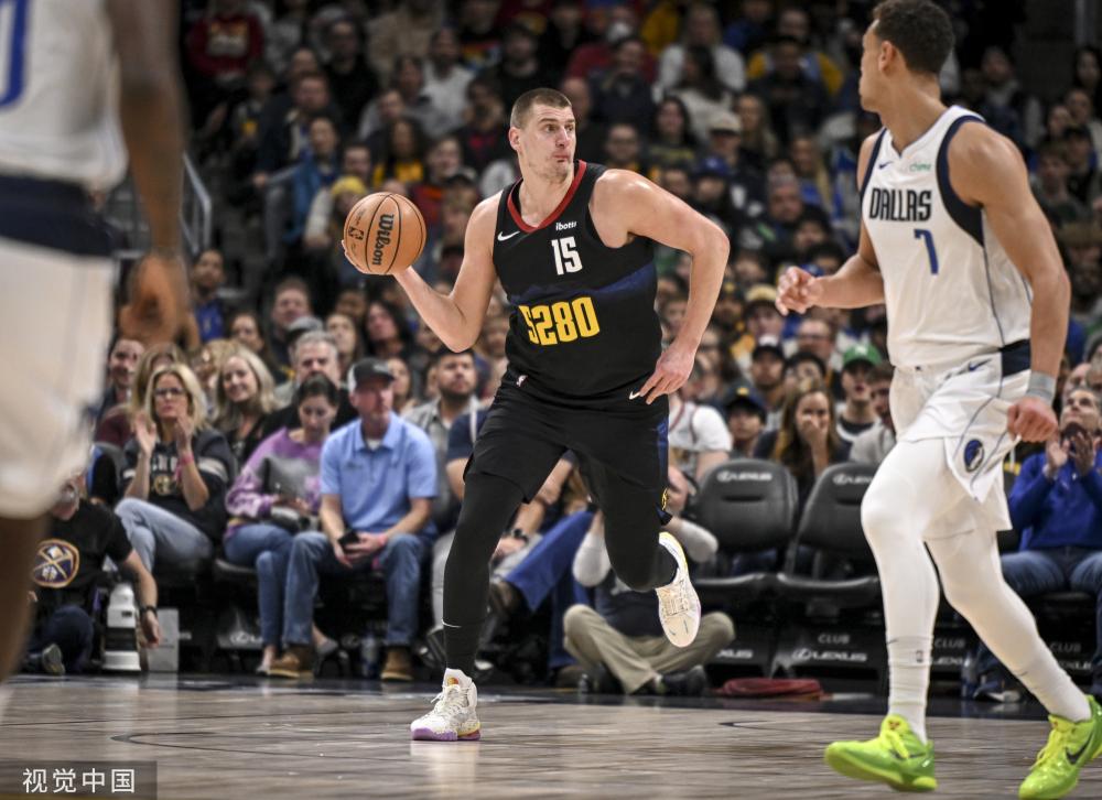 欧冠席位时 欧冠席位时