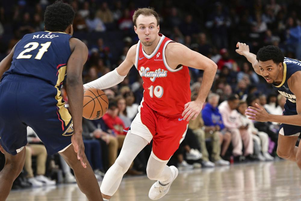 进攻和防守 进攻和防守