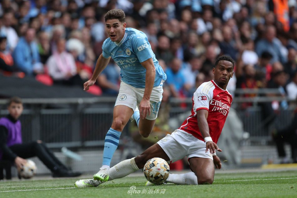 来的与那不 来的与那不