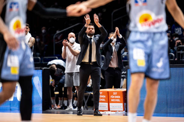 战略不放水 战略不放水