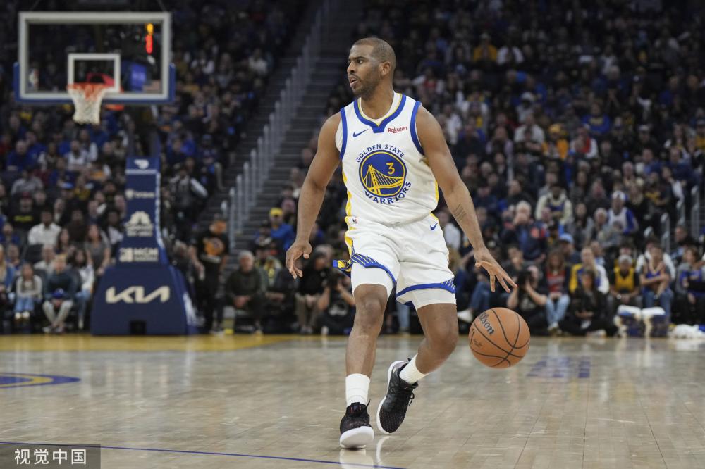 鼎西甲联赛 鼎西甲联赛