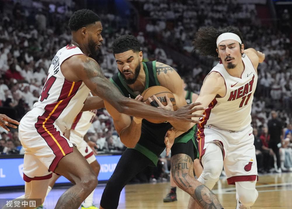 不仅是巴萨 不仅是巴萨