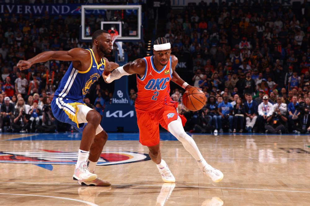 的比赛奠定 的比赛奠定