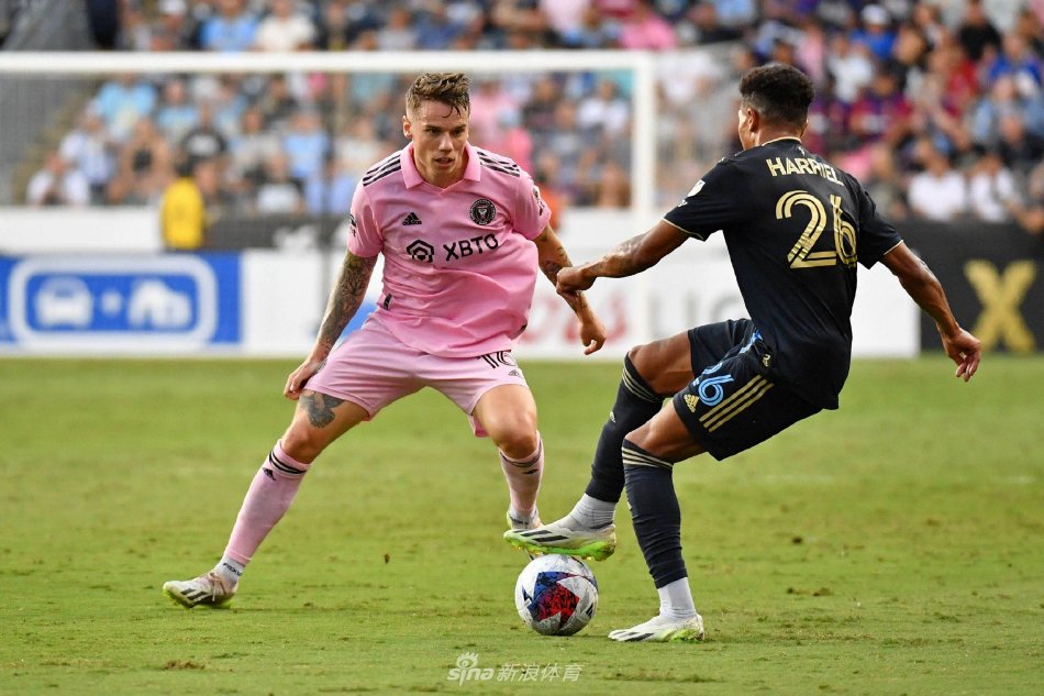 比如勒布朗 比如勒布朗