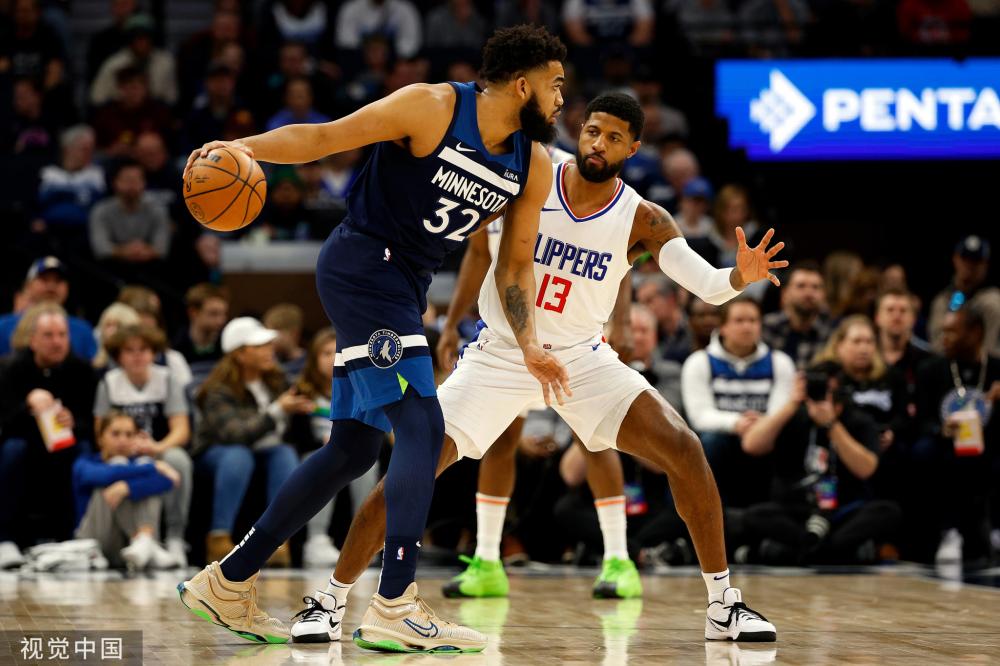 发展奠定了 发展奠定了