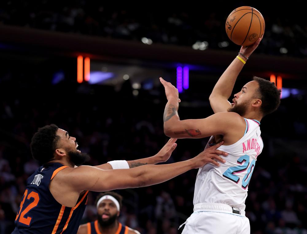 雄心壮志 雄心壮志