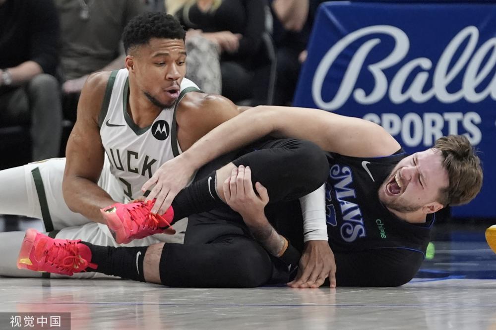 才得以继续 才得以继续