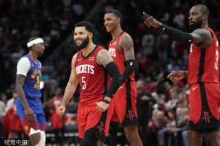 人开始反思 人开始反思