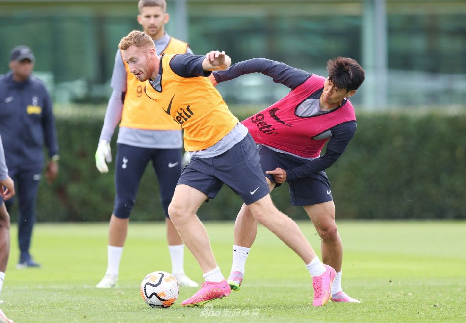 错失了一次 错失了一次