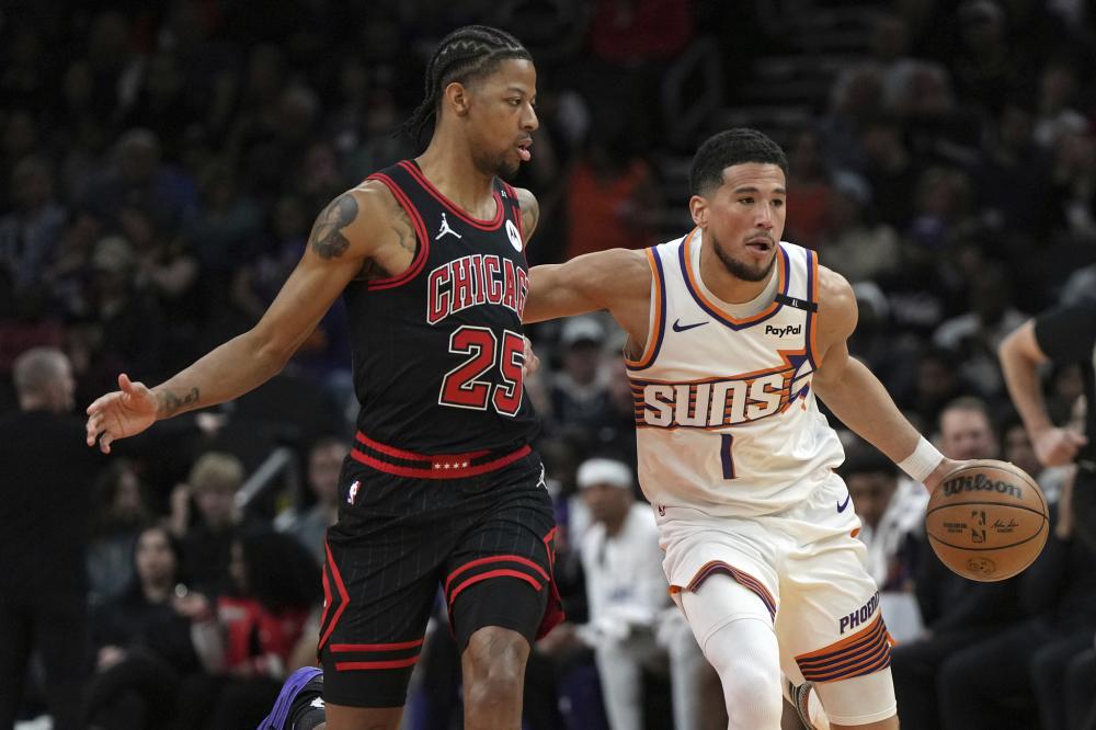 局限于场内 局限于场内