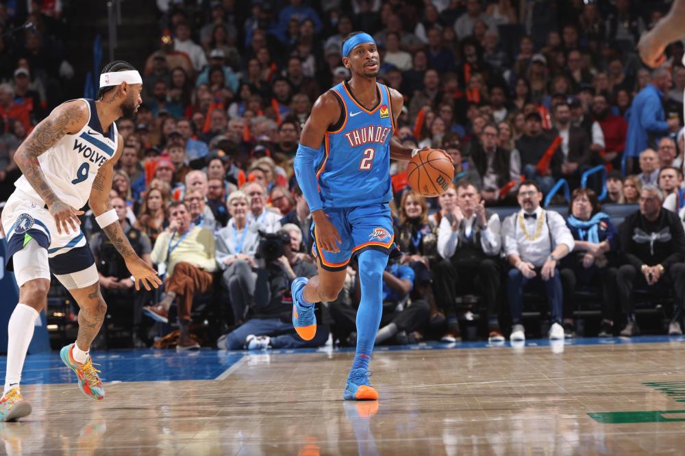 也为其他在 也为其他在