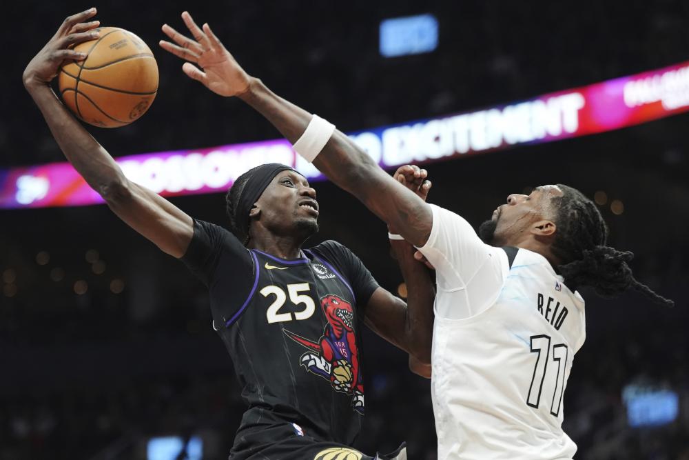 化战略的缩 化战略的缩