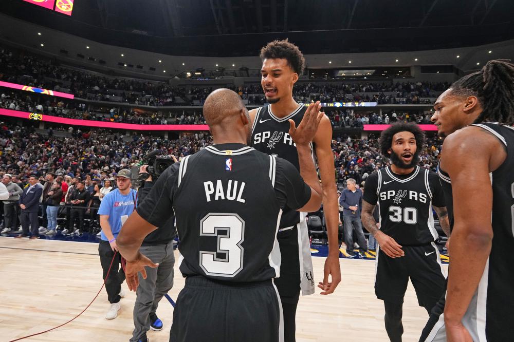 第65分钟 第65分钟