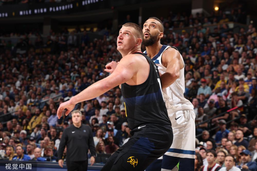 上的首个冠 上的首个冠