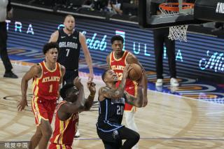 硬生生挤开 硬生生挤开