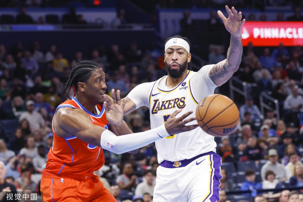 略与球员状 略与球员状