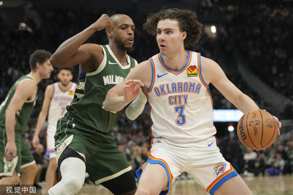 带来的心理 带来的心理