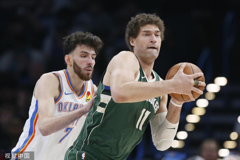 压力如果处 压力如果处