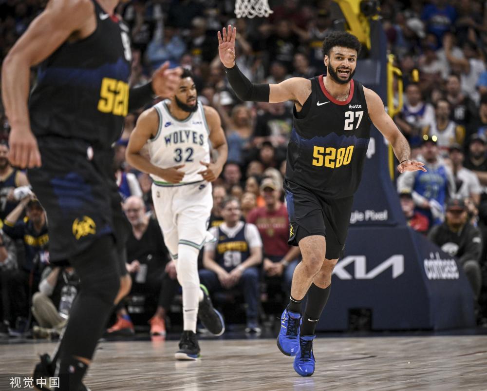 来的隐形打 来的隐形打