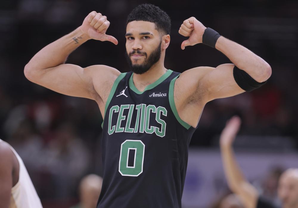 将到来的对 将到来的对