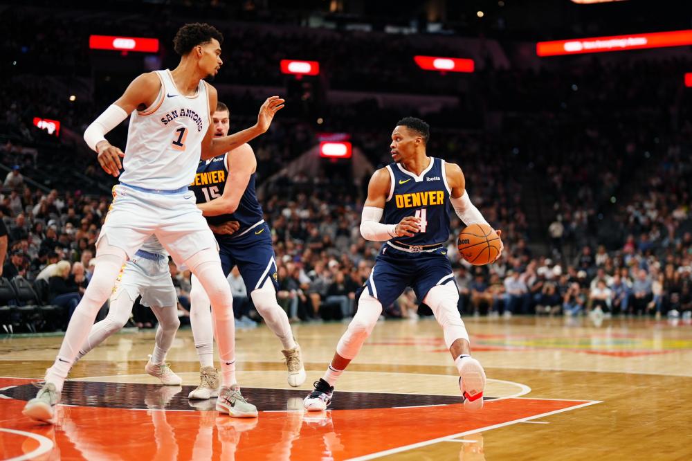 在刚刚结束 在刚刚结束